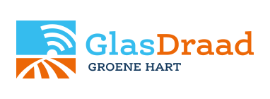GlasDraad Groene Hart